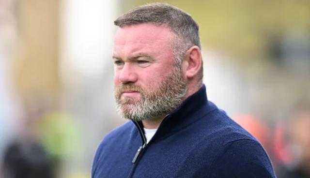 1759156662411045125.png rooney.png