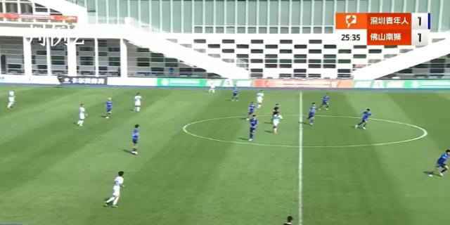 1742390326496022454.png 2.png