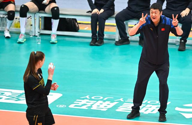 1744380362333053268.png image.png