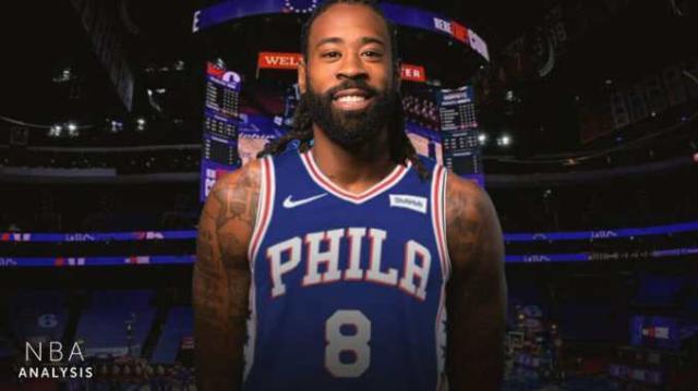 3-Reasons-Signing-DeAndre-Jordan-Would-Make-No-Sense-For-Sixers.jpeg