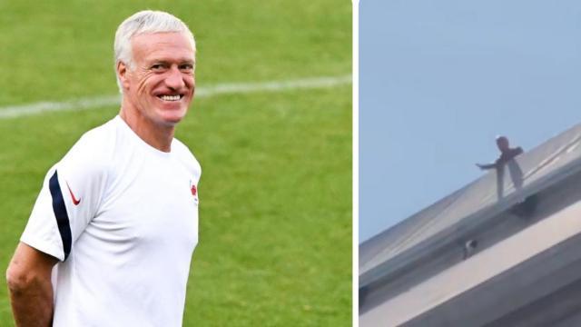 1624803700175047975.jpg 德尚.jpg