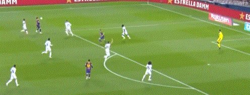 1619128748320077341.gif 7446.gif