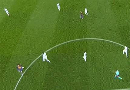 1619128695518001477.gif 7449.gif