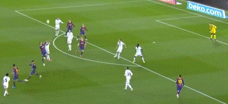 1619128683800000234.gif 7450.gif