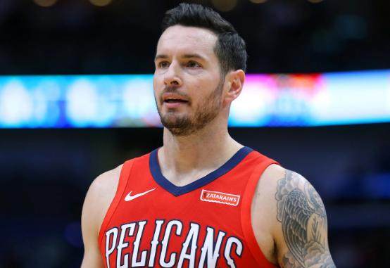 1617245435193040037.png 微信截图_20210401104938.png