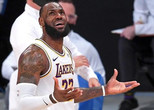 1615346591180050694.jpg Ev5l6EDU8AUlaRk.jpg