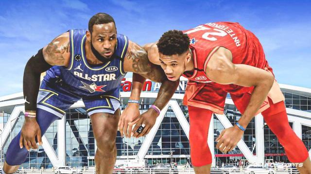 nba-news-league-nbpa-forging-ahead-with-march-all-star-game-in-atlanta.jpg